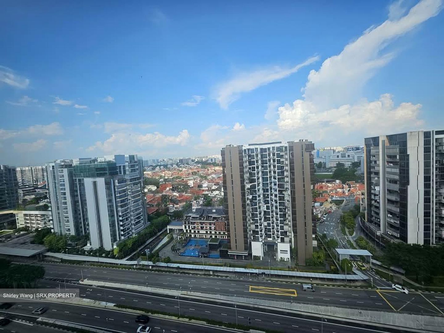Woodsville 28 (D13), Apartment #571686521